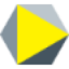 Logo Sirona Biochem Co.