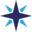 Logo NORRA METALS CORP.
