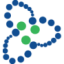 Logo Advanced Proteome Therap.