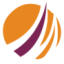 Logo Sonoran Desert Copper