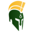Logo Spartan Delta