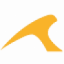 Logo Arianne Phosphate