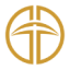 Logo Golconda Gold