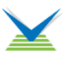 Logo DEVERON CORP.