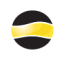 Logo Angkor Gold Co.
