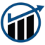 Logo DECISIVE DIVID. CORP.