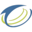 Logo CGX Energy