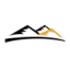Logo Spanish Mountain Gold