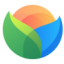 Logo Solarvest Bioenergy