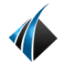 Logo Valdor Technology Intl
