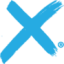 Logo Global Crossing Airlines Group