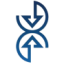 Logo Commerce Resources