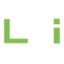 Logo American Lithium