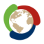Logo Critical Elements Lithium