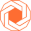 Logo GT Resources