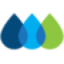 Logo Current Water Tech.
