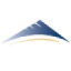 Logo Westhaven Gold