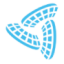 Logo Clear Blue Technologies Int.