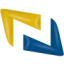 Logo Northn Superior Resources
