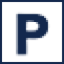 Logo PARKIT ENTERPRISE