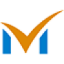 Logo MEMEX INC.