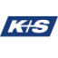 Logo K+S
