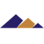 Logo ATEX Resources