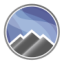 Logo Silver North Resources