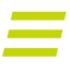 Logo Encanto Potash Co.