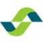 Logo Hemisphere Energy