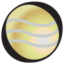 Logo Orestone Mining Co.