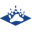 Logo Grizzly Discoveries