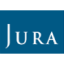Logo Jura Energy Co.