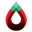 Logo Claren Energy