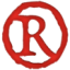 Logo Rogue Resources