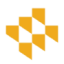 Logo NevGold
