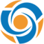 Logo Hemostemix