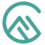 Logo Electrum Discovery