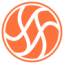 Logo Sonoro Energy