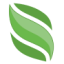 Logo CLEAN SEED CAPITAL GR.LTD