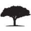 Logo NuLegacy Gold