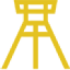 Logo Madoro Metals
