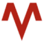 Logo Minera Alamos