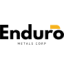 Logo Enduro Metals