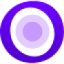 Logo Indigo Exploration