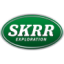 Logo SKRR Exploration