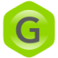 Logo Graphene Manufacturing