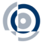 Logo OLIVUT RESOURCES LTD