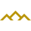 Logo Metals Creek Resources Co.