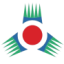 Logo FuelPositive